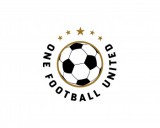 /public/logoimage/1588973810logo contest-06.jpg